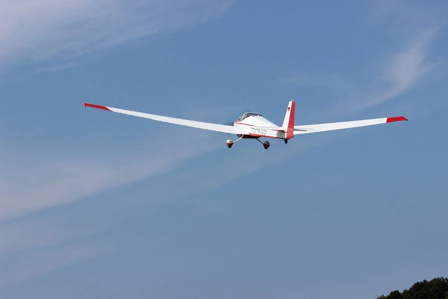 How do I speak to a live person at Iberia?