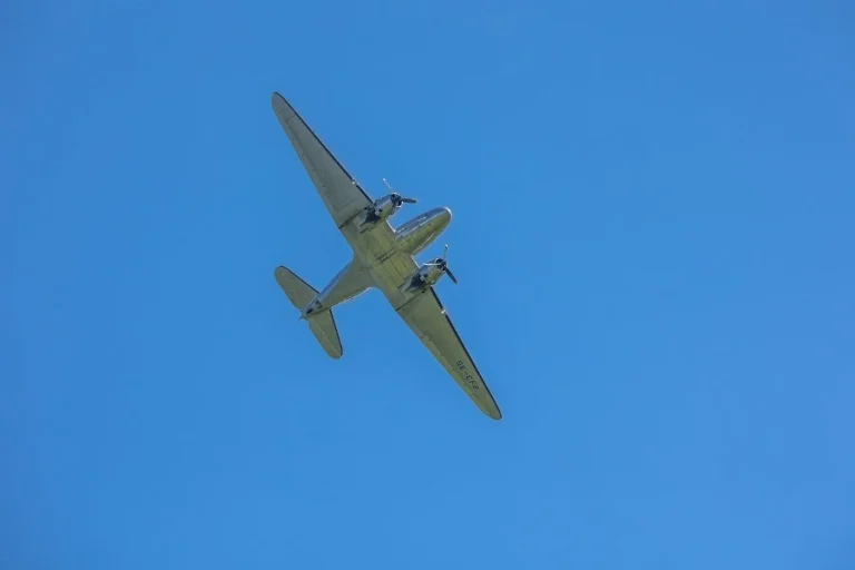 how-do-i-talk-to-someone-at-eva-air